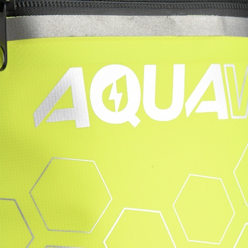 Oxford Aqua V12 Рюкзак