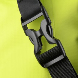 Oxford Aqua V12 Рюкзак