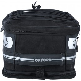 Oxford F1 T18 Пакет хвостов