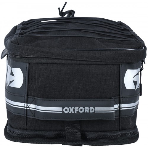 Oxford F1 T18 Пакет хвостов