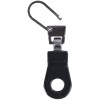 Oxford Zip Pullers Замена Циппер Пуллерс