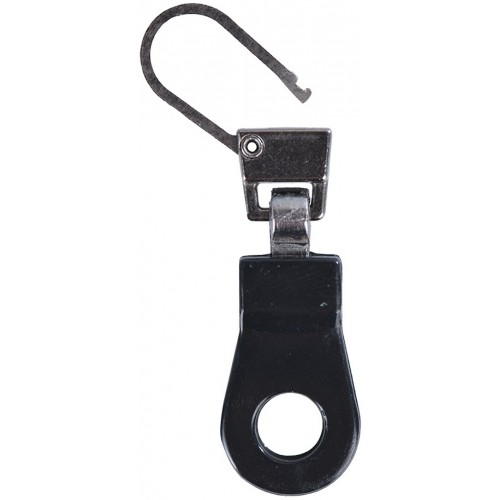 Oxford Zip Pullers Замена Циппер Пуллерс