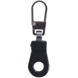 Oxford Zip Pullers Замена Циппер Пуллерс