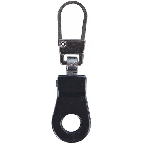 Oxford Zip Pullers Замена Циппер Пуллерс