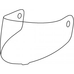 Nolan N40-5 GT/Full/40-5/40 Козырек