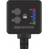 Oxford HotGrips Evo Touring Нагретые захваты