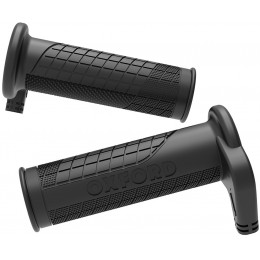 Oxford HotGrips Evo Touring Нагретые захваты
