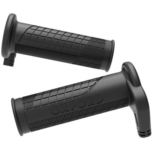Oxford HotGrips Evo Touring Нагретые захваты