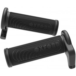 Oxford HotGrips Evo Sport Нагретые захваты