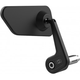 Oxford Horizon Зеркало Бар-Энд