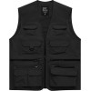 Vintage Industries Legend Жилет