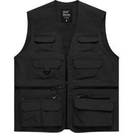 Vintage Industries Legend Жилет