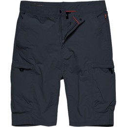 Vintage Industries Lodge Шорты