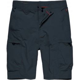 Vintage Industries Lodge Шорты