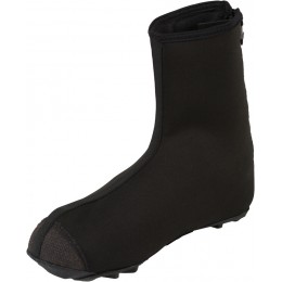 Klan-e Neoprene Боты