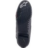 Alpinestars Tech 10 Мотокросс сапоги