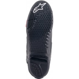 Alpinestars Tech 10 Мотокросс сапоги