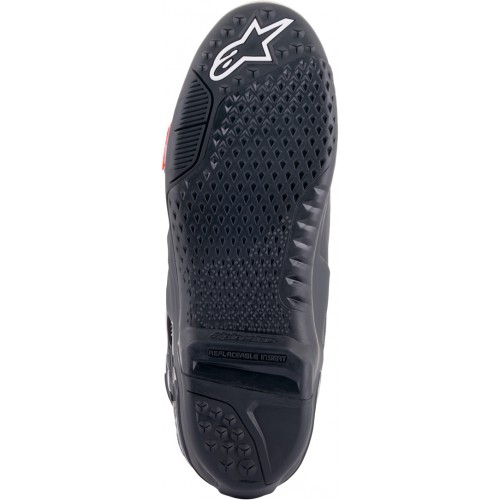 Alpinestars Tech 10 Мотокросс сапоги