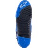 Alpinestars Tech 10 Мотокросс сапоги