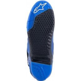Alpinestars Tech 10 Мотокросс сапоги