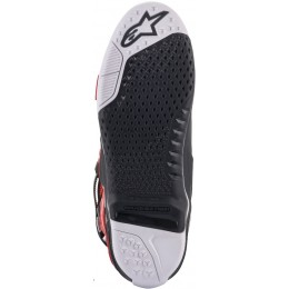 Alpinestars Tech 10 Мотокросс сапоги