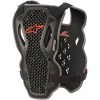 Alpinestars Bionic Action Защитник Вест
