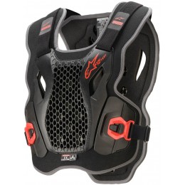 Alpinestars Bionic Action Защитник Вест
