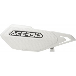 Acerbis X-Elite Ручная охрана