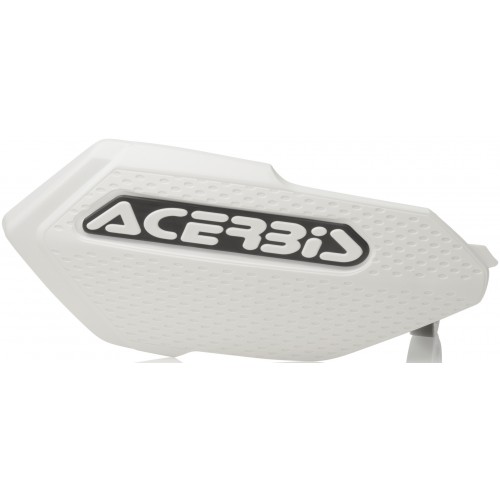 Acerbis X-Elite Ручная охрана