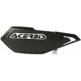 Acerbis X-Elite Ручная охрана