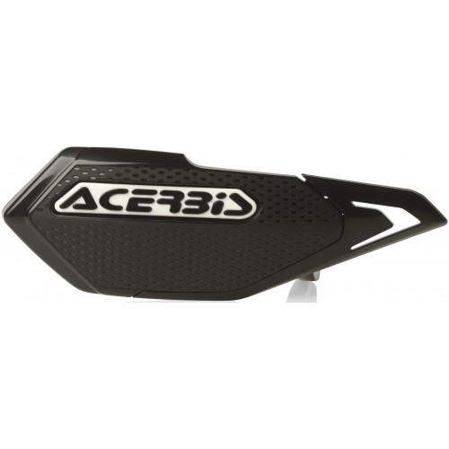 Acerbis X-Elite Ручная охрана