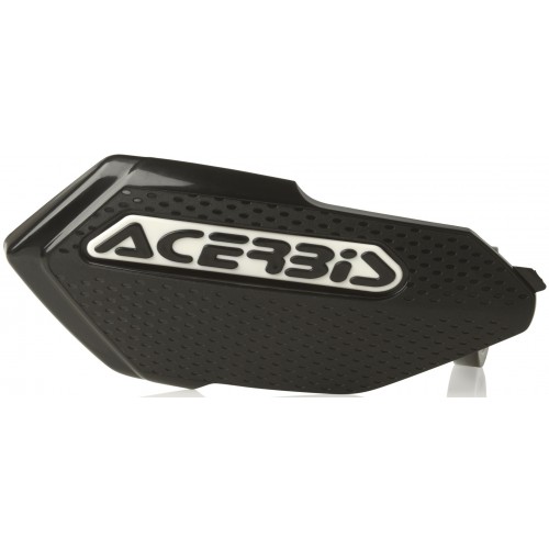 Acerbis X-Elite Ручная охрана
