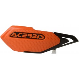 Acerbis X-Elite Ручная охрана