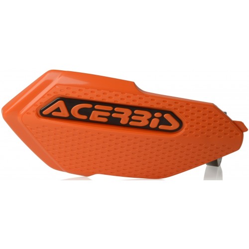 Acerbis X-Elite Ручная охрана