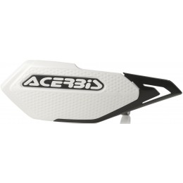 Acerbis X-Elite Ручная охрана