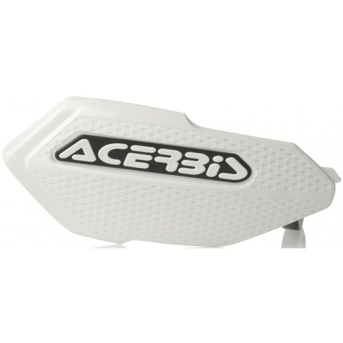Acerbis X-Elite Ручная охрана