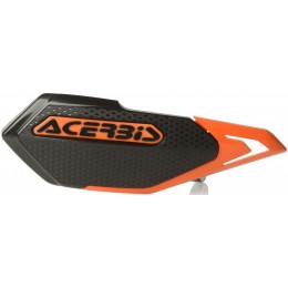 Acerbis X-Elite Ручная охрана