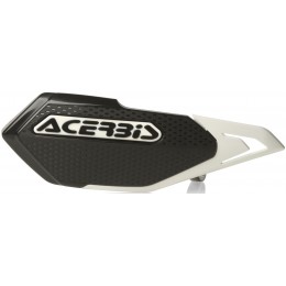 Acerbis X-Elite Ручная охрана