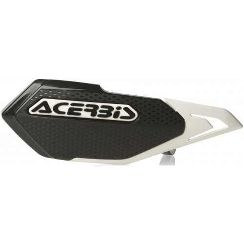 Acerbis X-Elite Ручная охрана