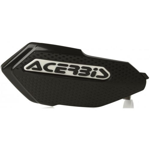 Acerbis X-Elite Ручная охрана