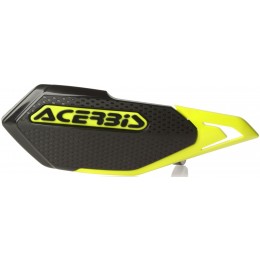 Acerbis X-Elite Ручная охрана