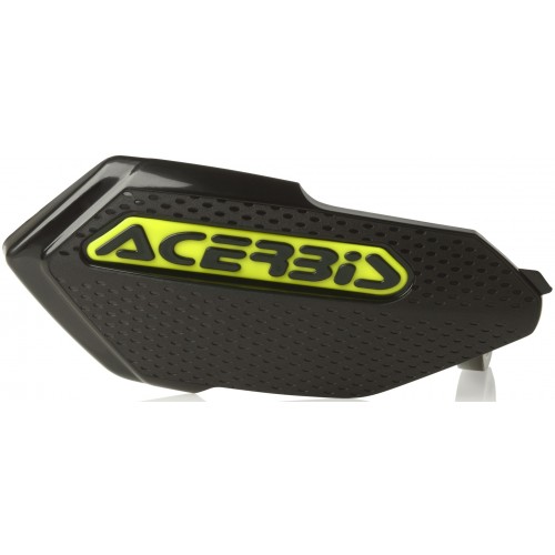 Acerbis X-Elite Ручная охрана