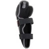 Alpinestars Bionic Action Молодежные колено защитников
