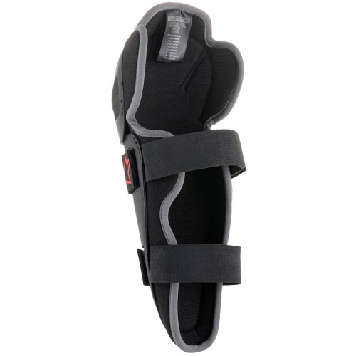 Alpinestars Bionic Action Молодежные колено защитников