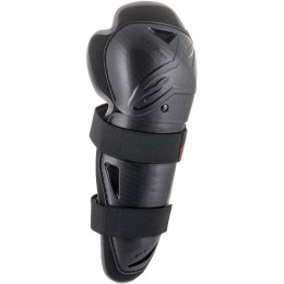 Alpinestars Bionic Action Молодежные колено защитников