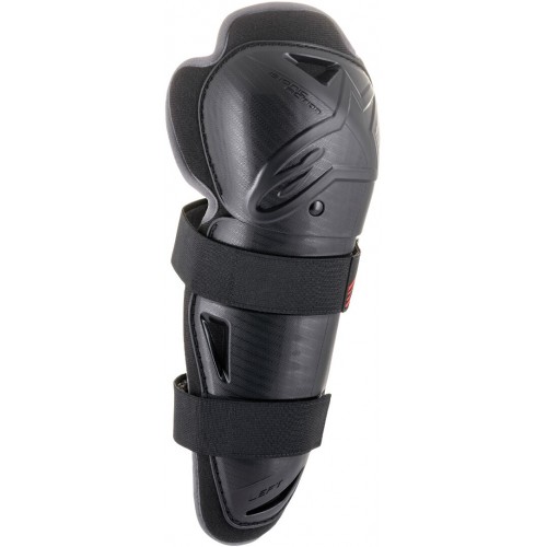 Alpinestars Bionic Action Молодежные колено защитников