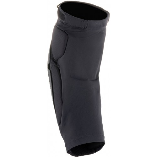 Alpinestars Bionic Flex Колено защитников