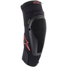 Alpinestars Bionic Flex Колено защитников