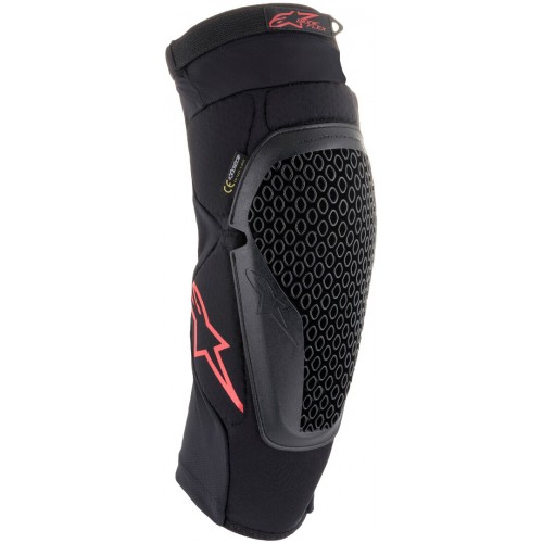 Alpinestars Bionic Flex Колено защитников