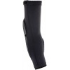 Alpinestars Bionic Flex Защитники локоть